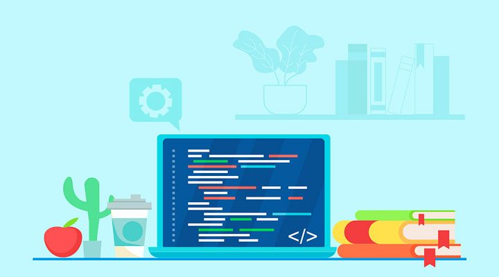 Создание HTML сайта в Москве — YouDo Блог программиста
